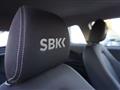 ALFA ROMEO MITO 1.3 JTDm-2 95 CV S&S SBK Serie Speciale