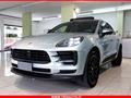 PORSCHE Macan 2.0 PDK (TETTO PANORAMICO APRIBILE)