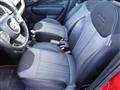 FIAT 500L 1.4 T-JET 120CV LOUNGE