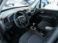 JEEP RENEGADE 1.6 Mjt 80th Anniversary 130cv