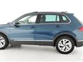 VOLKSWAGEN TIGUAN 2.0 TDI 150 CV SCR DSG 4MOTION Life