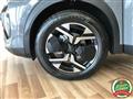 PEUGEOT 2008 PureTech 100 S&S Allure