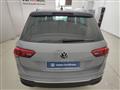 VOLKSWAGEN TIGUAN 2.0 TURBO DIESEL AUTOMATICO 150 CV SCR DSG Life