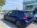 VOLKSWAGEN GOLF 2.0 TDI 150 CV DSG SCR Life