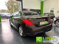 PEUGEOT 308 2.0 HDi 140CV KM CER, PELLE, CABRIO.