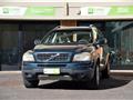 VOLVO XC90 2.4 D5 185 CV AWD Summum