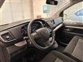 TOYOTA PROACE VERSO 2.0D 150 CV L2 D Lounge ADATTAMENTO DISABILI