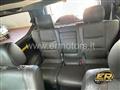 TOYOTA LAND CRUISER 3.0 D-4D KDJ125 - ASI - Affidabilità: LEGGENDARIA