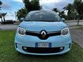 RENAULT TWINGO SCe 65 CV ZEN