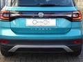 VOLKSWAGEN T-CROSS 1.6 TDI DSG SCR Advanced BMT