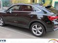 AUDI Q3 SPORTBACK SPB 45 TFSI Sportback S tronic Business Plus