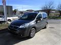 PEUGEOT PARTNER Tepee 1.6 bluehdi Outdoor 100cv