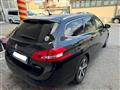 PEUGEOT 308 BlueHDi 120 S&S SW Allure