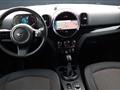 MINI COUNTRYMAN HYBRID 1.5 Cooper SE ALL4