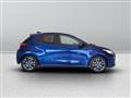 TOYOTA YARIS IV 2020 -  1.5h Lounge