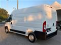 CITROEN JUMPER 35 BlueHDi 165 CV H2L2 Furgone