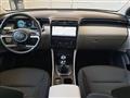 HYUNDAI NUOVA TUCSON Tucson 1.6 CRDI Exellence