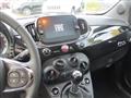 FIAT 500 1.0 Hybrid Dolcevita - TETTO/CarPlay