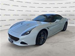 FERRARI CALIFORNIA T DCT
