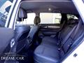 RENAULT KOLEOS Blue dCi 190 CV 4X4 X-Tronic Initiale Paris