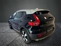 VOLVO XC40 D3 AWD Geartronic Momentum +tetto