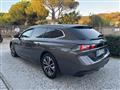 PEUGEOT 508 1.5 BlueHDi 130cv EAT8 SW Allure - Full Optionals