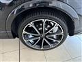 AUDI Q3 SPORTBACK RS Q3 SPB quattro S tronic