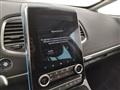 RENAULT ESPACE Blue dCi 200CV EDC Initiale Paris 4Control