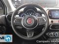 FIAT 500X Urban 1.3 Mjt 95cv Connect