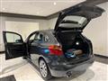 BMW SERIE 2 ACTIVE TOURER xe Active Tourer iPerformance Business Automatica