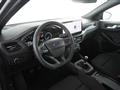 FORD FOCUS 1.0 EcoBoost Hybrid 125 CV SW ST-Line