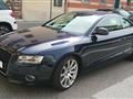 AUDI A5 3.0 V6 TDI quattro