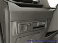 EMC WAVE 2 Wave 2 1.5 CVT AUT. con TETTO APRIBILE