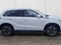 SUZUKI VITARA 1.4 Hybrid 4WD AllGrip Easy Top