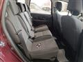 RENAULT SCENIC XMod 1.5 dCi 110CV EDC