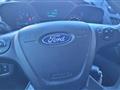 FORD TRANSIT CONNECT 200 1.5 TDCi 100CV PC Furgone Trend 3posti