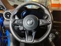 ALFA ROMEO TONALE 1.5 Hybrid 130cv Sprint TCT7 36 Rate da 270,76 Eur