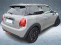 MINI MINI 3 PORTE 1.5 Cooper Aut.