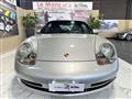 PORSCHE 911 (1963-1988) Coupe 3.4 Carrera 4 **A.S.I. Collezionistico**