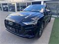 AUDI Q8 TDI quattro tiptronic 4.0 435CV