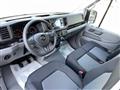 VOLKSWAGEN CRAFTER Van 35 L5H4 2.0 TDI BMT 177 CV ant. man.