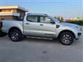 FORD RANGER 2.0 ECOBLUE AUTOM 213 CV DC WILDTRAK *UNIPROP*