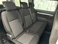 TOYOTA PROACE VERSO 2.0D 150 CV L2 D Lounge ADATTAMENTO DISABILI