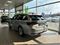 SKODA OCTAVIA WAGON Octavia 2.0 TDI 150 CV DSG Wagon Executive