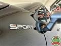 FIAT 500X 1.6 MultiJet 120CV DCT Sport