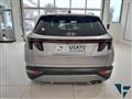 HYUNDAI NUOVA TUCSON 1.6 PHEV 4WD aut. XLine