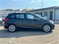 BMW SERIE 2 ACTIVE TOURER d Active Tourer Advantage