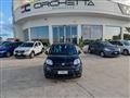 FIAT Panda 1.0 firefly hybrid s&s 70cv 5p.ti