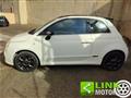 FIAT 500 1.3 Multijet 16V 75 CV Sport