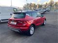 SEAT ARONA 1.0 EcoTSI 110 CV DSG XCELLENCE